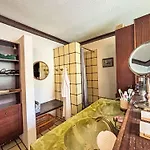 בית נופש Haus Sophie By Interhome שלאדמינג