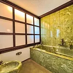 Haus Sophie By Interhome * שלאדמינג