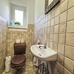 בית נופש Haus Sophie By Interhome *