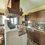 Haus Sophie By Interhome * Schladming