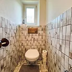 Haus Sophie By Interhome * שלאדמינג