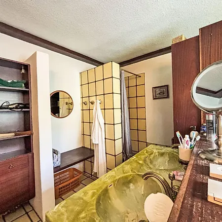 Tatil Evi Haus Sophie By Interhome Schladming