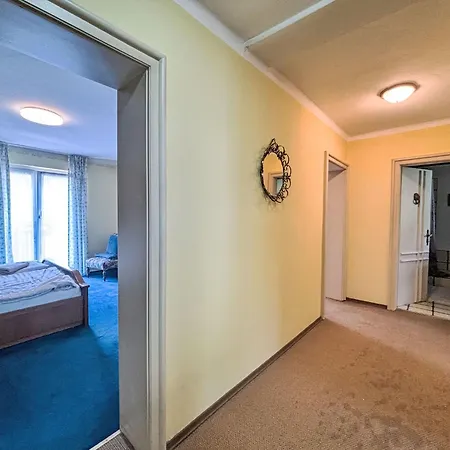 Haus Sophie By Interhome * Шладмінг